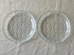 Item thumbnail for item 97e553c8-1352-4cf5-8346-5aba41d74d91