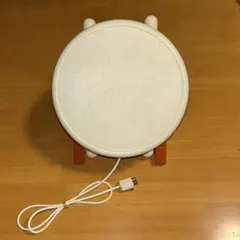 2025年最新】太鼓の達人 タタコン 改造の人気アイテム - メルカリ