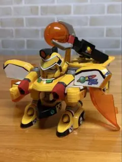 2026年最新】カーゴイエーガーの人気アイテム - メルカリ