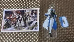 2026年最新】アイク・イーヴランドの人気アイテム - メルカリ