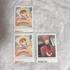 2026年最新】西園練牙の人気アイテム - メルカリ