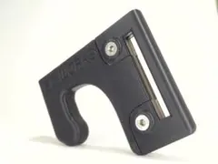 Item thumbnail for item 7efab14c-bd1d-4b52-8e48-c85bbd11f56c