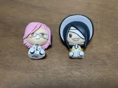 BLEACH 一番くじ　フィギュア