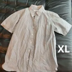 6月7日迄UNITED ARROWS GREEN LABEL RELAXINGのサムネイル