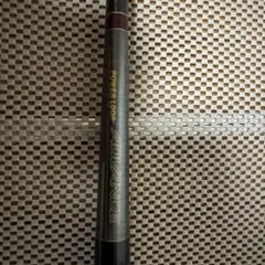 未使用品】 NFT 舷海 30号210 POWER ROOP パワーループ - メルカリ