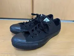 CONVERSE Chuck Taylor All Star オールブラック
