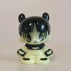 VAG 38 ギブミ〜！トモタカ 鉄拳極道 ステゴロ 鉄拳少女 - メルカリ