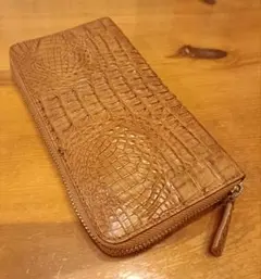 長財布 メンズ 長財布