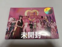 2026年最新】少女時代 forever 1の人気アイテム - メルカリ