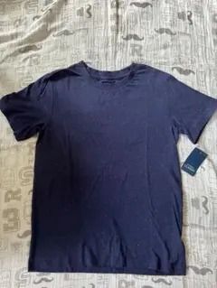 Item thumbnail for item c99712f7-1022-4f0f-8809-30307e1b971f