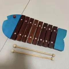 water sheep様 リクエスト 2点 まとめ商品