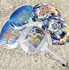 Item thumbnail for item 592cb13d-3836-454d-bb18-a8420d5560b3