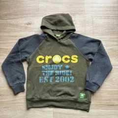 Item thumbnail for item e679a464-68d6-46d7-8869-cdf1830d5ada