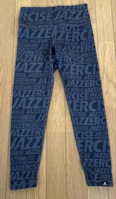 2026年最新】ジャザサイズ レギンスパンツの人気アイテム - メルカリ