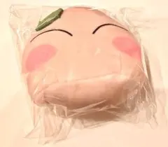 一番くじ転生したらスライムだった件 D賞 リムル様ぬいぐるみストラップ