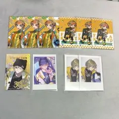 にじさんじ VOLTACTION 風楽奏斗