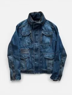 2026年最新】ジルボーGジャンの人気アイテム - メルカリ