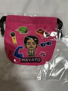 generations 6ixsense