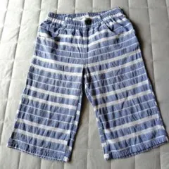 ＢＡＮＡＮＡ@まとめ買い大歓迎様 リクエスト 2点 まとめ商品