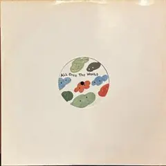 [未使用品 難ありレコード]　Jazzy Folklore 10th anniv 未使用品 難ありレコード] Jazzy Folklore 10th anniv - メルカリ