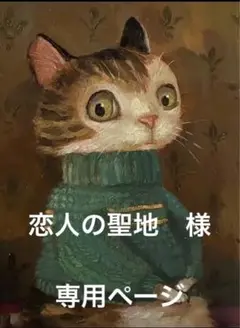 専用