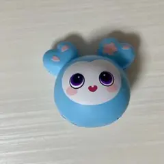 Twice This is for 国立 オフラインくじ C賞 スクイーズ サナ - メルカリ