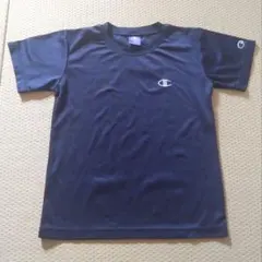 150cm チャンピオン 半袖 Tシャツのサムネイル