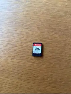 大乱闘スマッシュブラザーズソフトのみ