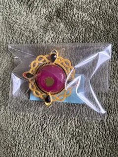 あんスタ スタライ 10th スフィアライト 七種茨