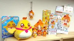 Item thumbnail for item 21e169c3-fd0c-4ed6-af0c-d2bab30255f3