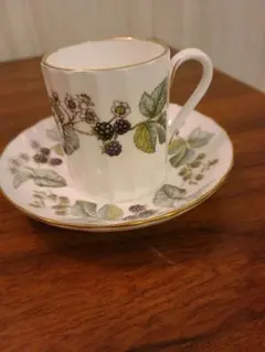 Item thumbnail for item 5fdf13c2-4b10-4e7b-84ef-34b14c193bc1