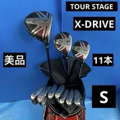 Item thumbnail for item 8c2bf384-9f79-4732-b1b4-0065b5fc00a1