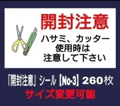 Item thumbnail for item e1e655bf-ecd1-4255-b58d-dd93b46b3934