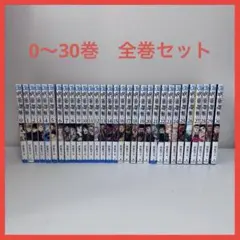 Item thumbnail for item 8417a334-8e36-4ff9-9dc7-eb38c35e3d36