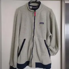 更に値下げしました〰️ Patagoniaフリース