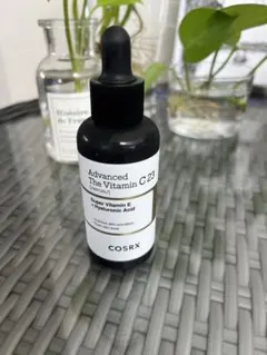 The Vitamin C 23のサムネイル