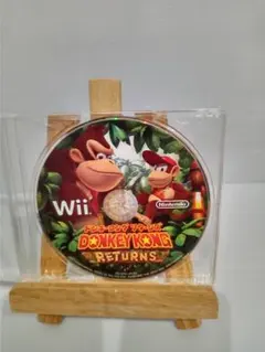 riko様 リクエスト 6点 まとめ商品