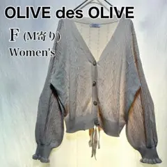 Item thumbnail for item be17d1e1-80f2-4395-b3db-fb14eeb3858d