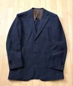 GENTRY COMPLEX ジェントリーコンプレックス ジャケット 46のサムネイル