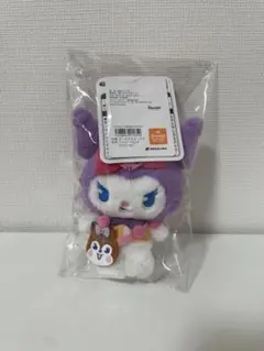 Item thumbnail for item ff11576f-e43c-4345-8c76-e16def798533