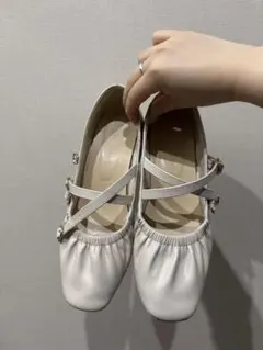 MAJESTIC LEGON パンプスのサムネイル