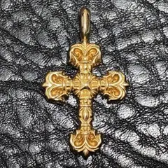 2026年最新】フィリグリークロス 22kの人気アイテム - メルカリ
