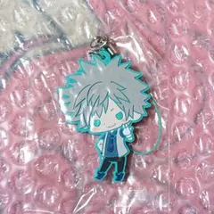 うたプリ/蘭丸(29)