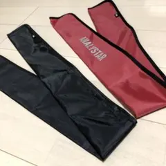 Item thumbnail for item 5958b739-6404-402e-8074-d75ed4f61122