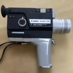 2025年最新】レトロ ビデオカメラの人気アイテム - メルカリ