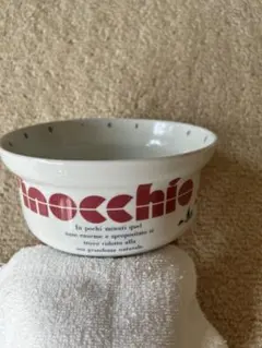 2025年最新】ジノリ グラタン皿の人気アイテム - メルカリ