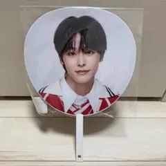 2025年最新】NCT wish リク うちわの人気アイテム - メルカリ