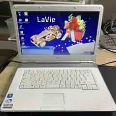 Logitec SCSI-2 I/Fボード LHA-301 Cバス PC-98 - メルカリ