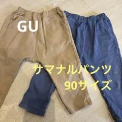gu 90