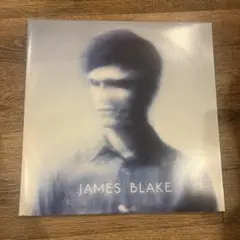 James Blake ジェイムス・ブレイク　直筆サイン入りCD James Blake ジェイムス・ブレイク 直筆サイン入りCD 2025年最新